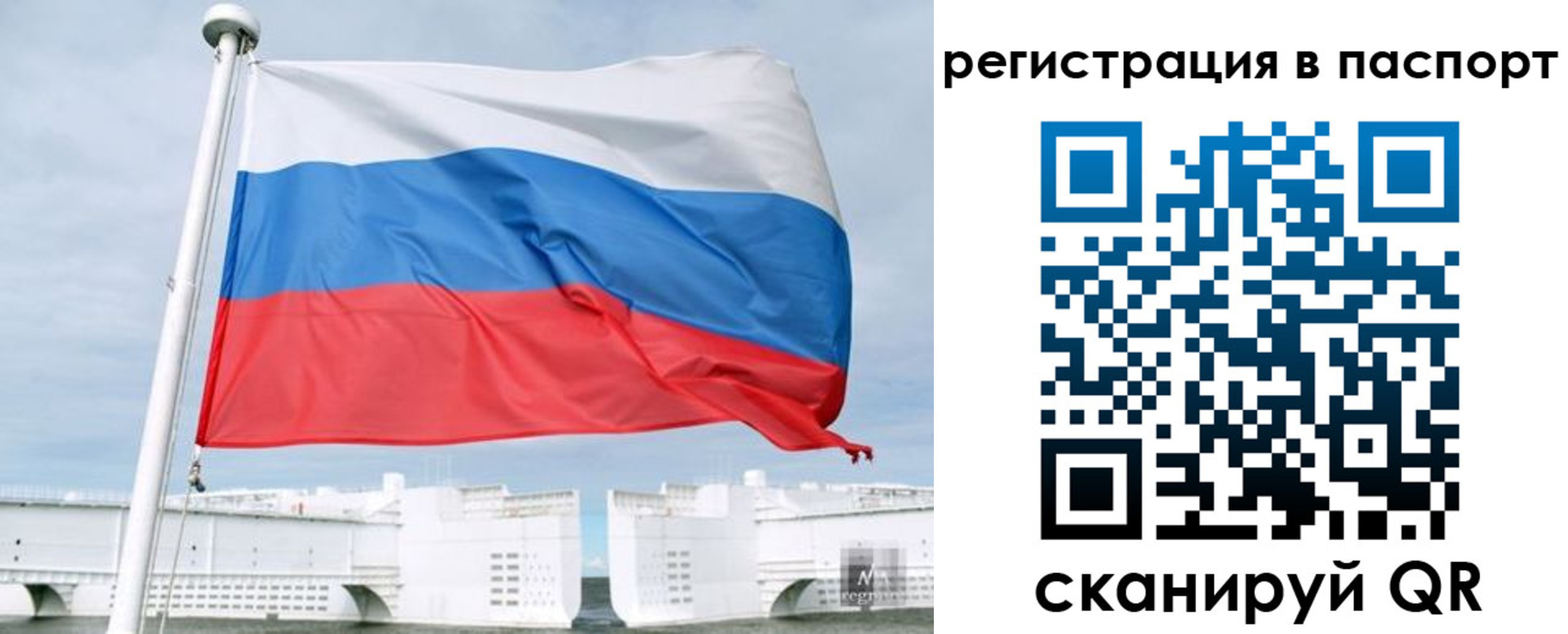 регистрация в Новоузенске